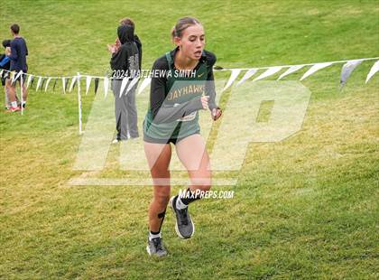 Thumbnail 2 in UHSAA 2A Finals photogallery.