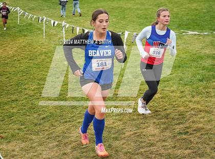 Thumbnail 2 in UHSAA 2A Finals photogallery.
