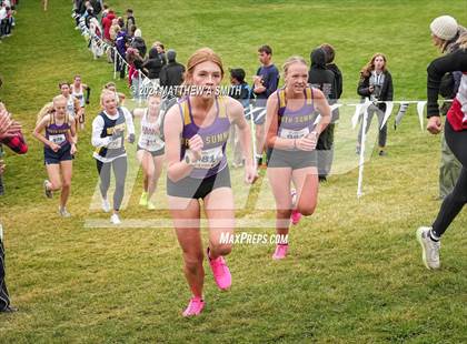 Thumbnail 2 in UHSAA 2A Finals photogallery.