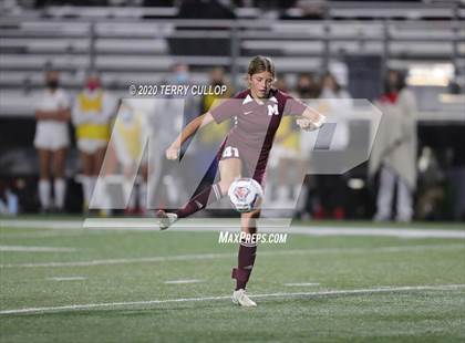 Thumbnail 2 in Judge Memorial vs. Morgan (UHSAA 3A Semifinal) photogallery.
