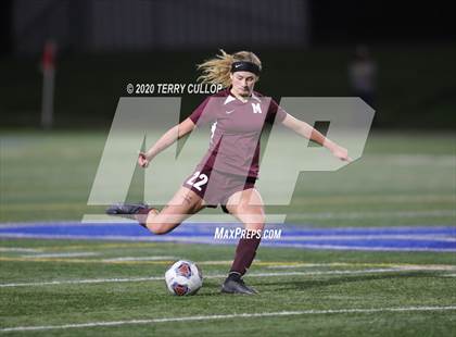 Thumbnail 1 in Judge Memorial vs. Morgan (UHSAA 3A Semifinal) photogallery.