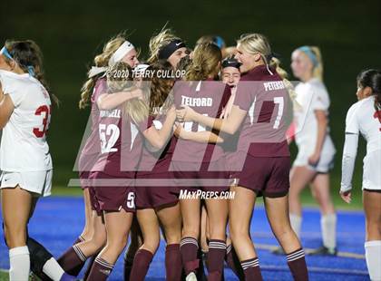 Thumbnail 1 in Judge Memorial vs. Morgan (UHSAA 3A Semifinal) photogallery.
