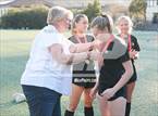 Photo from the gallery "Marin Academy vs. Cardinal Newman (CIF NCS Division 2 Final)"