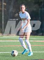 Photo from the gallery "Marin Academy vs. Cardinal Newman (CIF NCS Division 2 Final)"