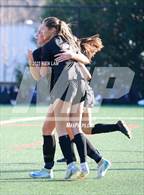 Photo from the gallery "Marin Academy vs. Cardinal Newman (CIF NCS Division 2 Final)"