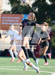 Marin Academy vs. Cardinal Newman (CIF NCS Division 2 Final) thumbnail
