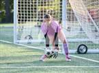 Photo from the gallery "Marin Academy vs. Cardinal Newman (CIF NCS Division 2 Final)"