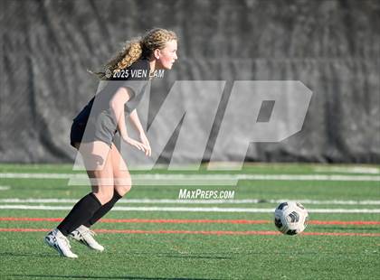 Thumbnail 1 in Marin Academy vs. Cardinal Newman (CIF NCS Division 2 Final) photogallery.