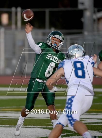 Thumbnail 2 in San Marino @ Schurr photogallery.