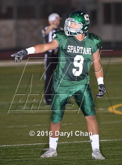 Thumbnail 3 in San Marino @ Schurr photogallery.