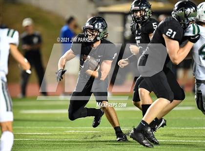 Thumbnail 2 in Cedar Park @ Vandegrift photogallery.
