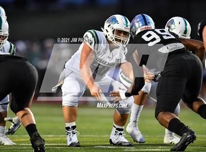 Thumbnail 1 in Cedar Park @ Vandegrift photogallery.