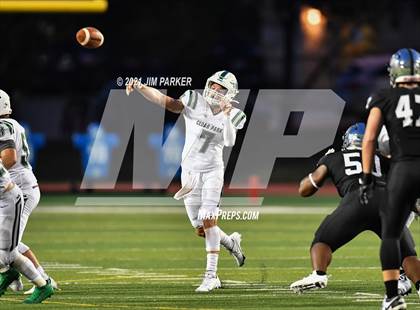 Thumbnail 2 in Cedar Park @ Vandegrift photogallery.