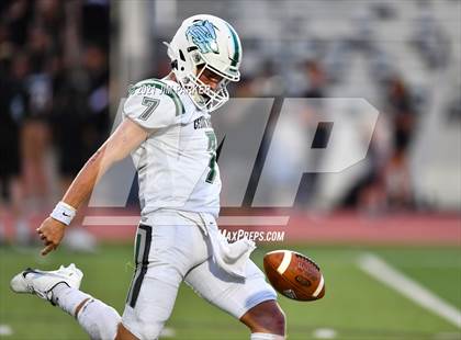 Thumbnail 2 in Cedar Park @ Vandegrift photogallery.