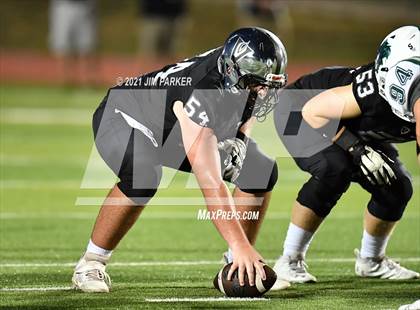 Thumbnail 1 in Cedar Park @ Vandegrift photogallery.