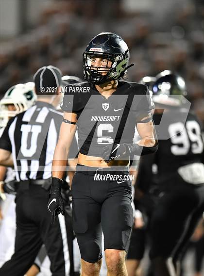 Thumbnail 3 in Cedar Park @ Vandegrift photogallery.