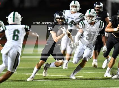 Thumbnail 2 in Cedar Park @ Vandegrift photogallery.