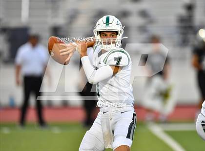 Thumbnail 3 in Cedar Park @ Vandegrift photogallery.