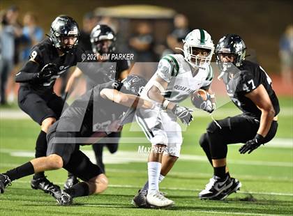 Thumbnail 3 in Cedar Park @ Vandegrift photogallery.