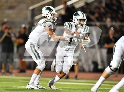 Thumbnail 2 in Cedar Park @ Vandegrift photogallery.