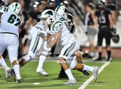 Thumbnail 2 in Cedar Park @ Vandegrift photogallery.