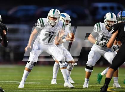 Thumbnail 3 in Cedar Park @ Vandegrift photogallery.