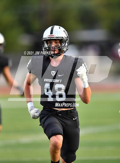 Thumbnail 2 in Cedar Park @ Vandegrift photogallery.