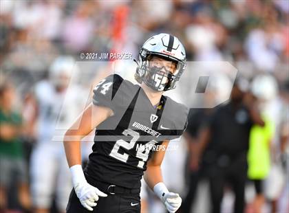 Thumbnail 3 in Cedar Park @ Vandegrift photogallery.