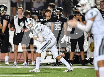 Thumbnail 3 in Cedar Park @ Vandegrift photogallery.