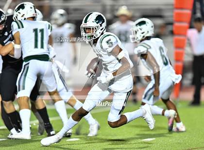Thumbnail 3 in Cedar Park @ Vandegrift photogallery.