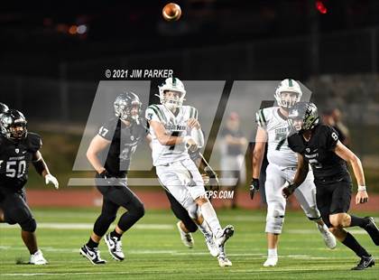 Thumbnail 3 in Cedar Park @ Vandegrift photogallery.