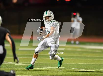 Thumbnail 1 in Cedar Park @ Vandegrift photogallery.