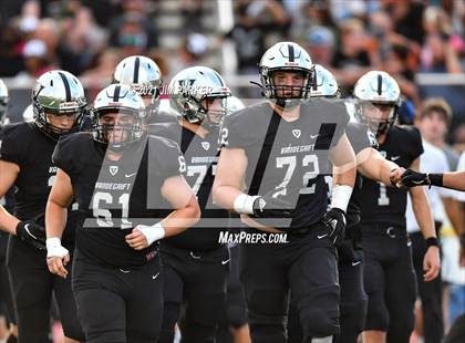 Thumbnail 1 in Cedar Park @ Vandegrift photogallery.