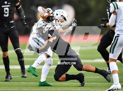 Thumbnail 2 in Cedar Park @ Vandegrift photogallery.