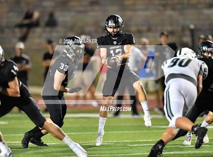 Thumbnail 3 in Cedar Park @ Vandegrift photogallery.