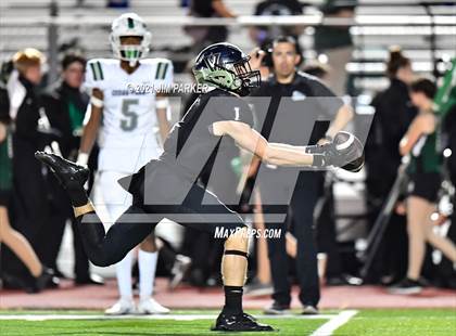 Thumbnail 2 in Cedar Park @ Vandegrift photogallery.