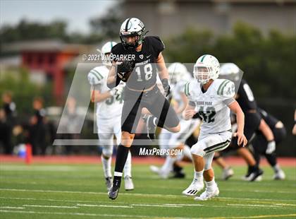 Thumbnail 1 in Cedar Park @ Vandegrift photogallery.