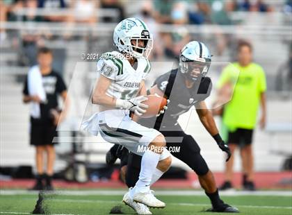 Thumbnail 2 in Cedar Park @ Vandegrift photogallery.