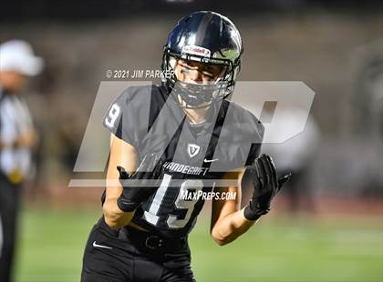 Thumbnail 1 in Cedar Park @ Vandegrift photogallery.