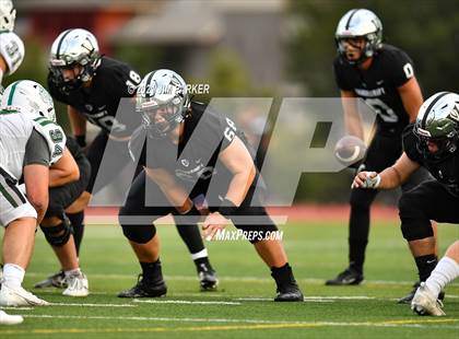 Thumbnail 3 in Cedar Park @ Vandegrift photogallery.