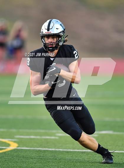 Thumbnail 3 in Cedar Park @ Vandegrift photogallery.