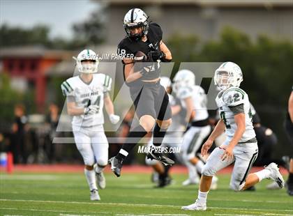Thumbnail 3 in Cedar Park @ Vandegrift photogallery.