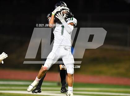Thumbnail 1 in Cedar Park @ Vandegrift photogallery.