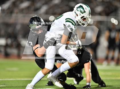 Thumbnail 2 in Cedar Park @ Vandegrift photogallery.