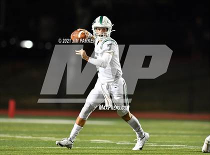 Thumbnail 1 in Cedar Park @ Vandegrift photogallery.