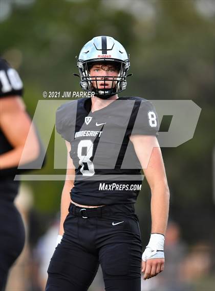 Thumbnail 3 in Cedar Park @ Vandegrift photogallery.