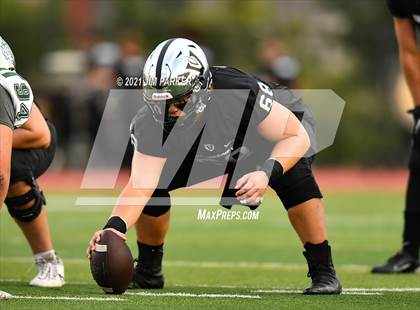 Thumbnail 2 in Cedar Park @ Vandegrift photogallery.