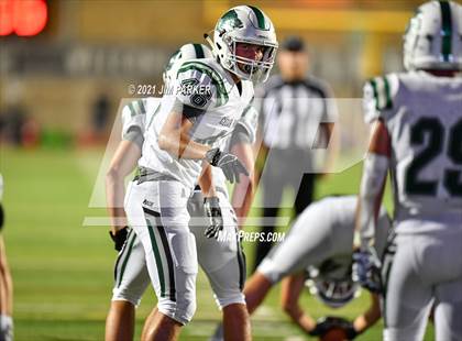 Thumbnail 1 in Cedar Park @ Vandegrift photogallery.