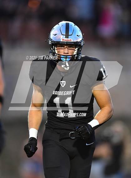 Thumbnail 2 in Cedar Park @ Vandegrift photogallery.