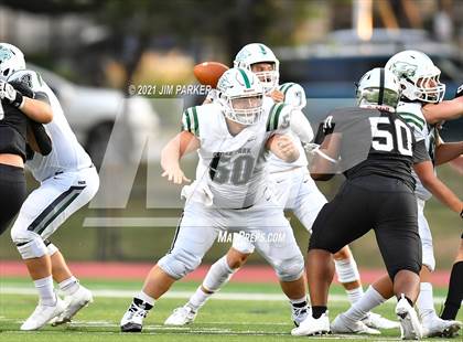 Thumbnail 3 in Cedar Park @ Vandegrift photogallery.